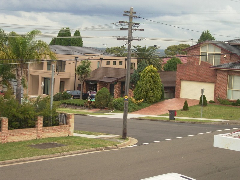 Kogarah Bay NSW 2217