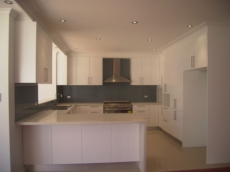 Kogarah Bay NSW 2217