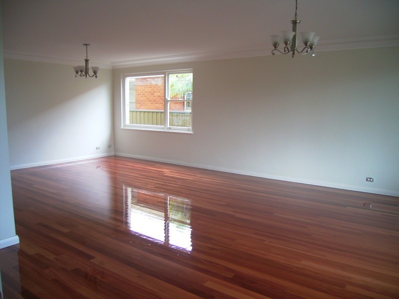 Kogarah Bay NSW 2217