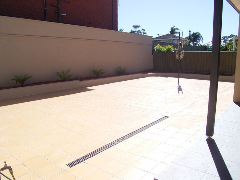 Kogarah Bay NSW 2217