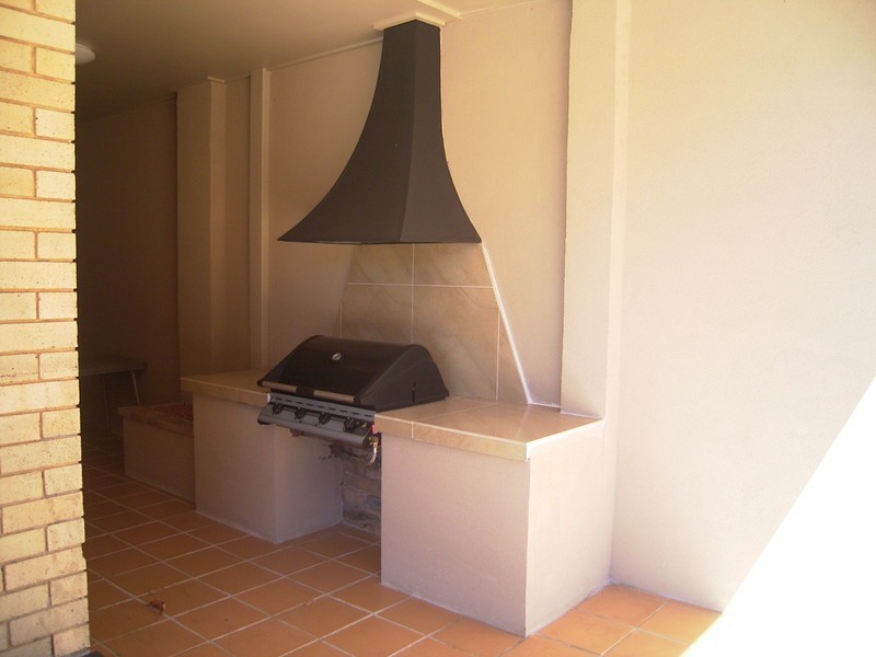 Kogarah Bay NSW 2217