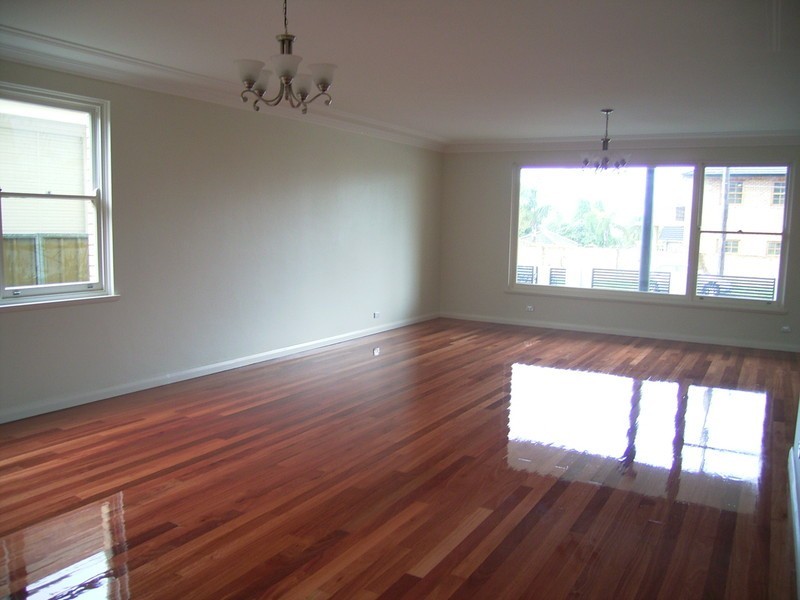 Kogarah Bay NSW 2217