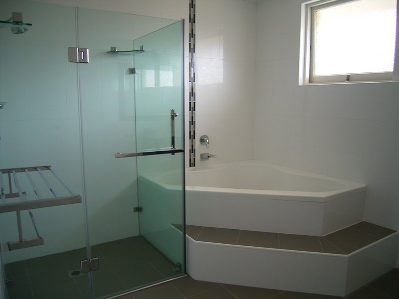 Kogarah Bay NSW 2217