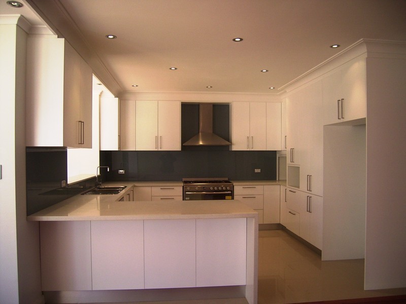 Kogarah Bay NSW 2217