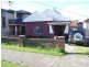 135 Frederick Street, Rockdale NSW 2216