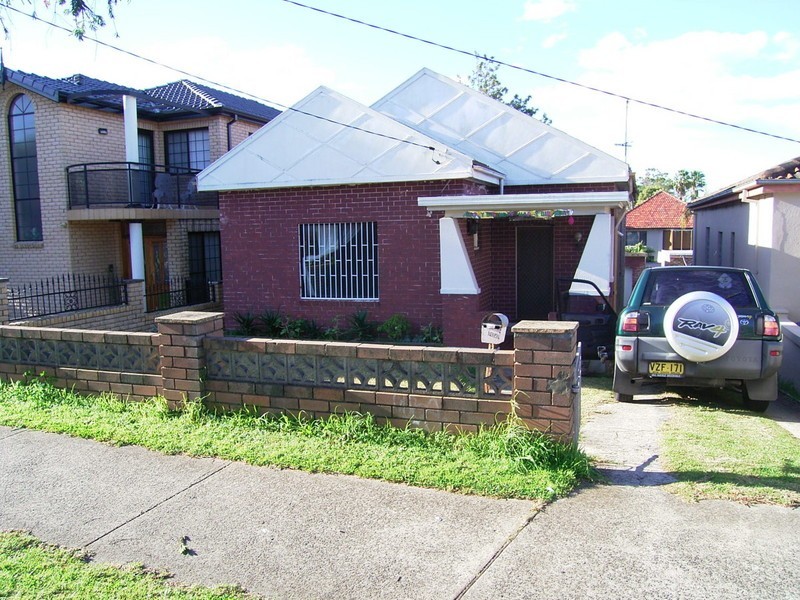 135 Frederick Street, Rockdale NSW 2216