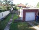 135 Frederick Street, Rockdale NSW 2216