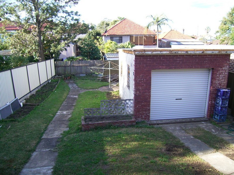 135 Frederick Street, Rockdale NSW 2216