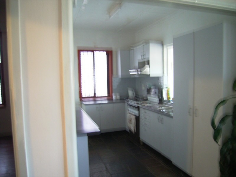 135 Frederick Street, Rockdale NSW 2216