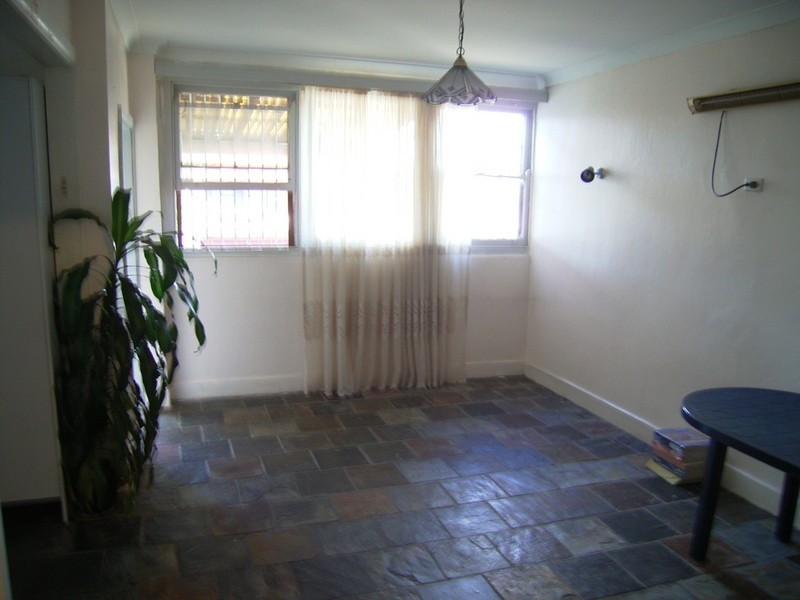 135 Frederick Street, Rockdale NSW 2216