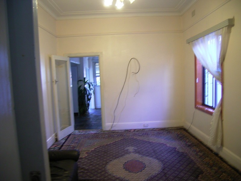 135 Frederick Street, Rockdale NSW 2216