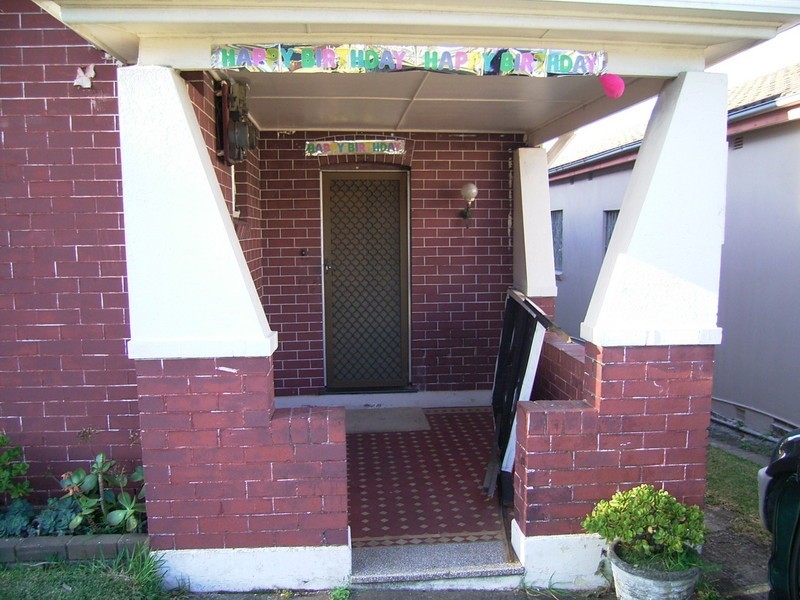 135 Frederick Street, Rockdale NSW 2216