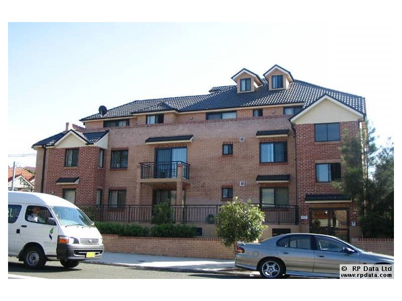 9/45 Frederick Street, Rockdale NSW 2216