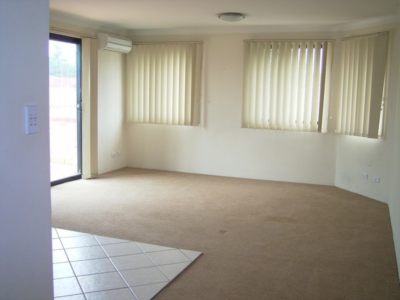 9/45 Frederick Street, Rockdale NSW 2216