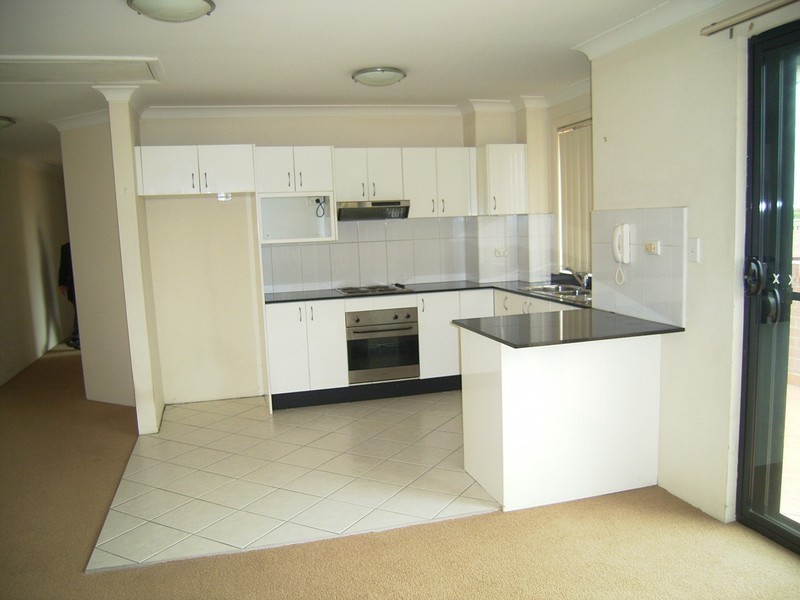 9/45 Frederick Street, Rockdale NSW 2216