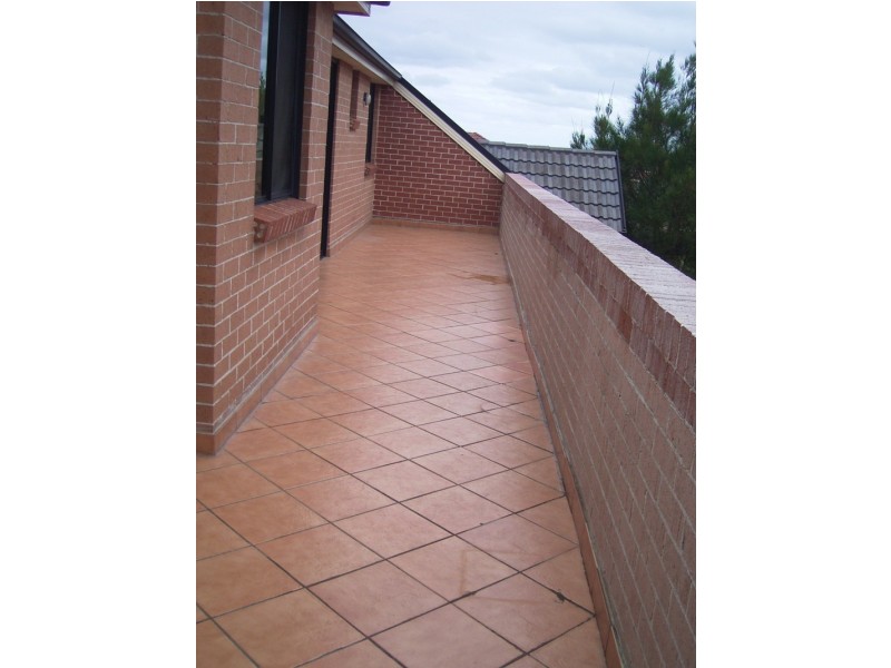 9/45 Frederick Street, Rockdale NSW 2216