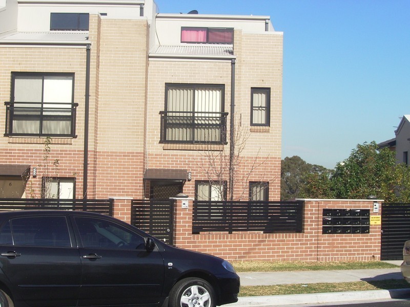 7/14 Connels Point Road, South Hurstville NSW 2221