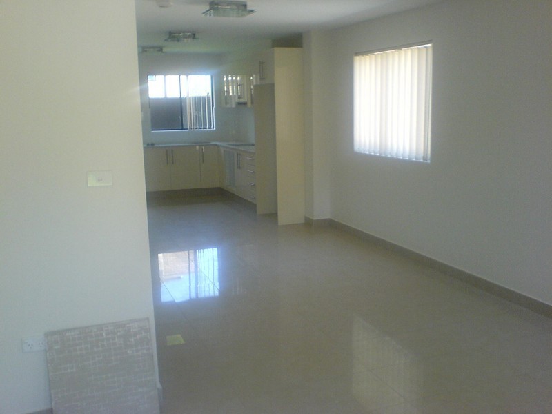 7/14 Connels Point Road, South Hurstville NSW 2221