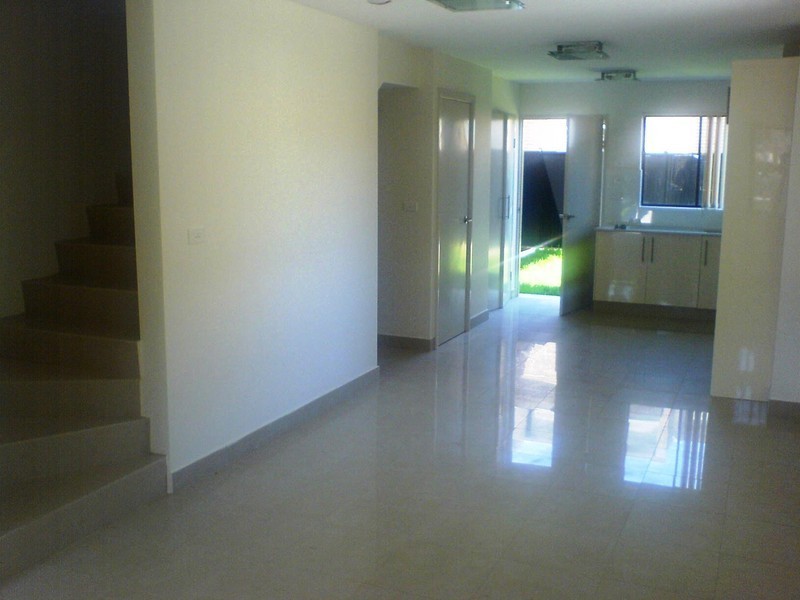 7/14 Connels Point Road, South Hurstville NSW 2221