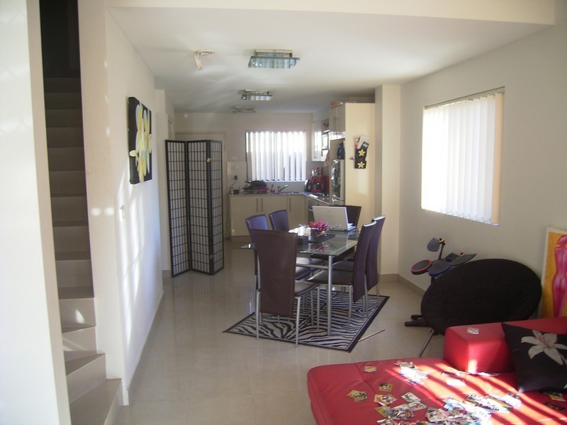 7/14 Connels Point Road, South Hurstville NSW 2221