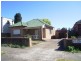 42 General Holmes Drive, Brighton-le-sands NSW 2216