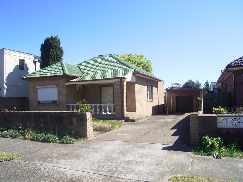 42 General Holmes Drive, Brighton-le-sands NSW 2216