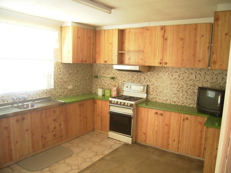 42 General Holmes Drive, Brighton-le-sands NSW 2216