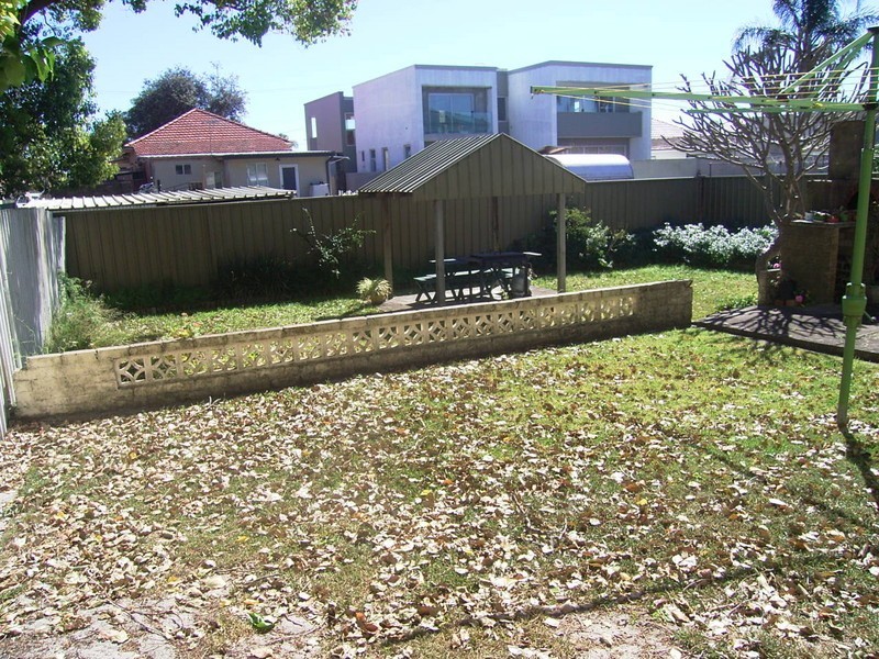 42 General Holmes Drive, Brighton-le-sands NSW 2216