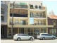 3/143 REGENT  ST, Redfern NSW 2016
