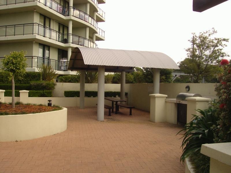 708/7 Keats Avenue, Rockdale NSW 2216