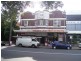 83-85 RAILWAY STREET, Rockdale NSW 2216