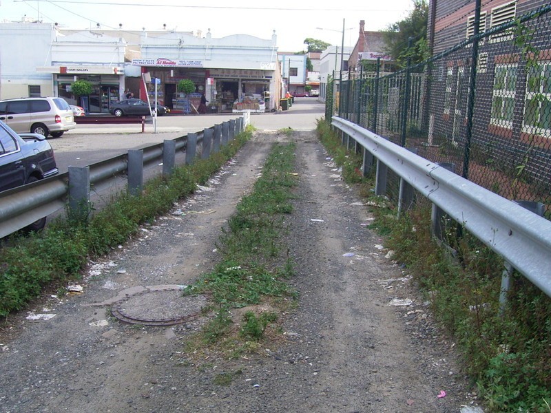 83-85 RAILWAY STREET, Rockdale NSW 2216