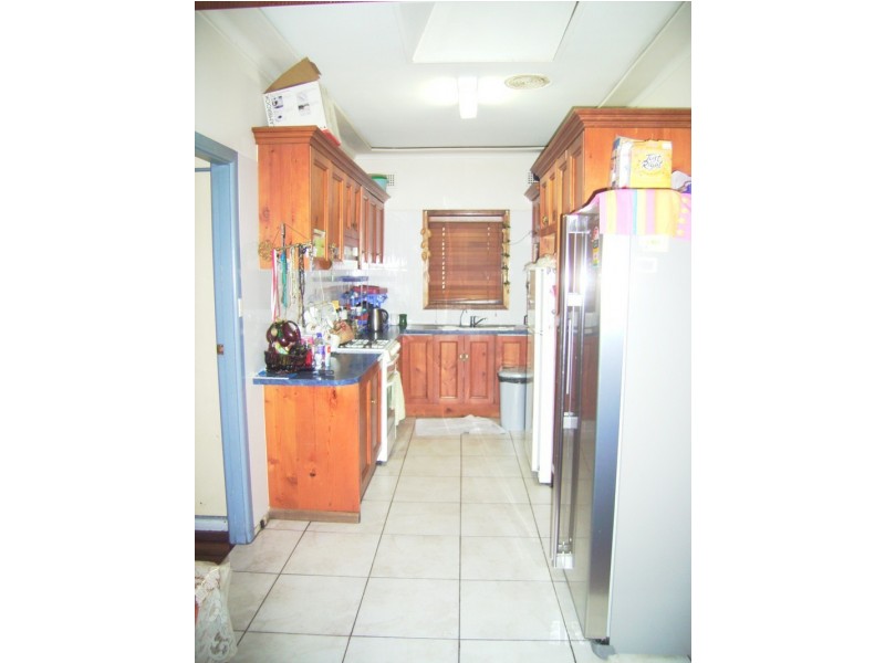 32  Broadford  Street, Bexley NSW 2207