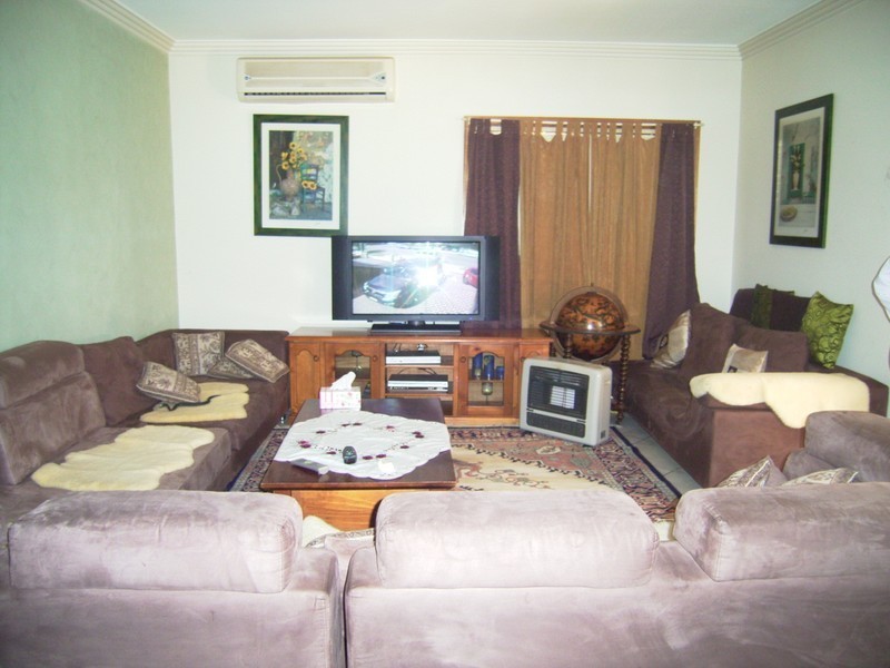 32  Broadford  Street, Bexley NSW 2207