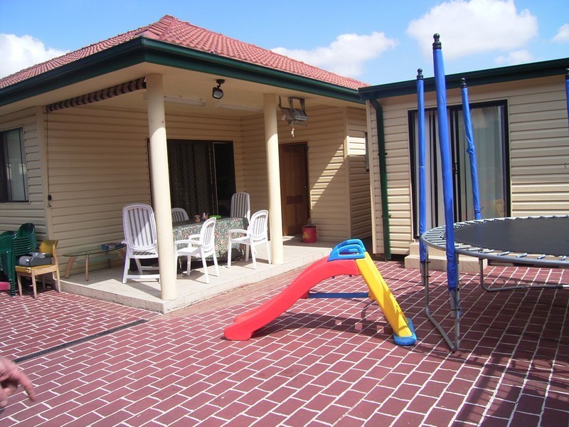 32  Broadford  Street, Bexley NSW 2207