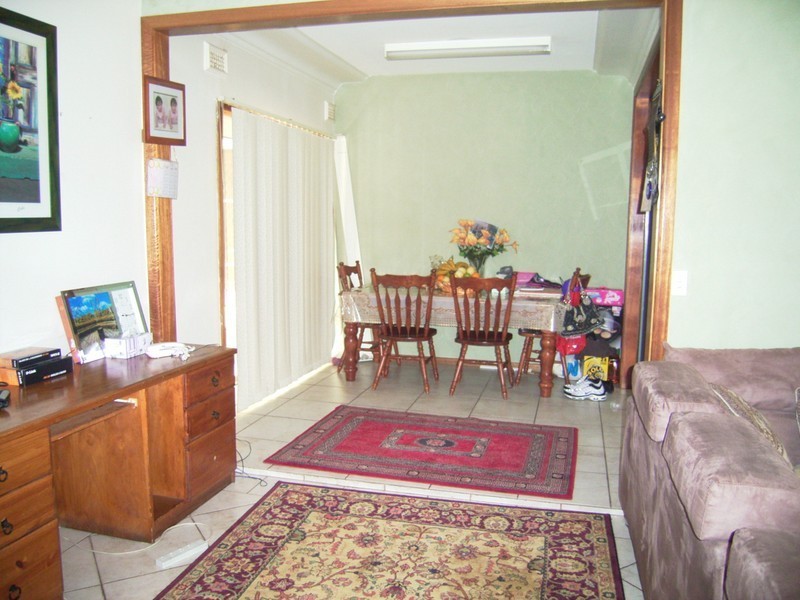 32  Broadford  Street, Bexley NSW 2207