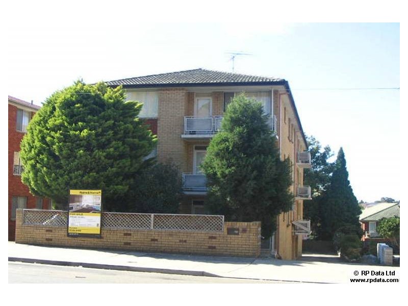 1/68 Park Rd, Hurstville NSW 2220