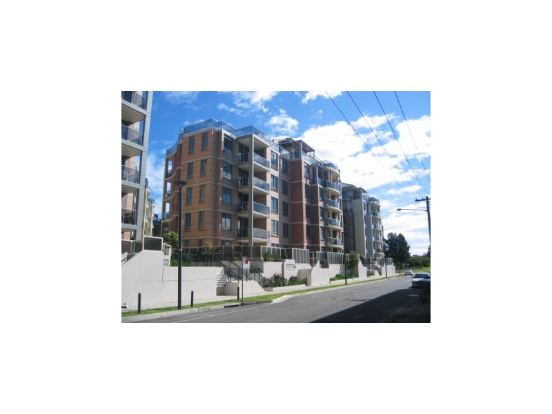 257/18-20 Lusty Street, Wolli Creek NSW 2205