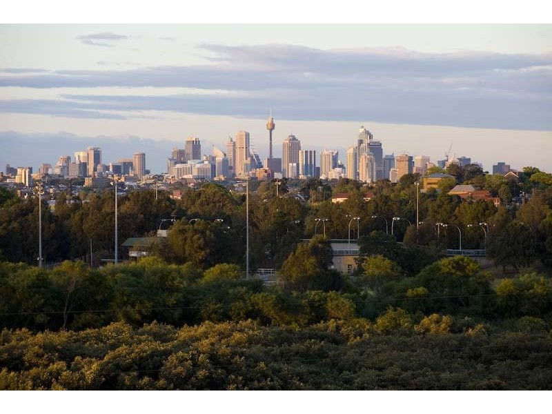 257/18-20 Lusty Street, Wolli Creek NSW 2205