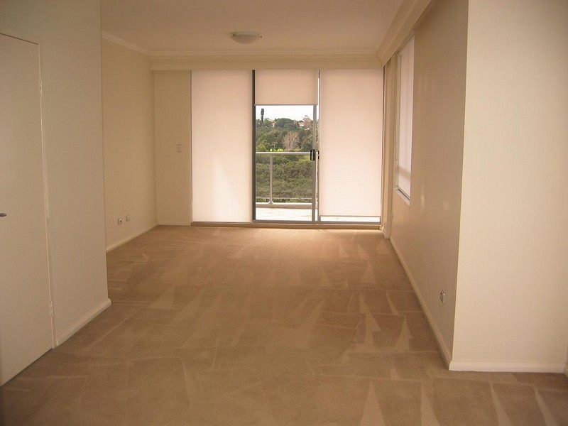 257/18-20 Lusty Street, Wolli Creek NSW 2205