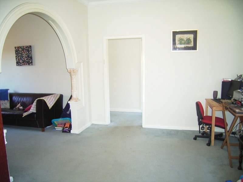 9 Preddys  Rd, Bexley NSW 2207