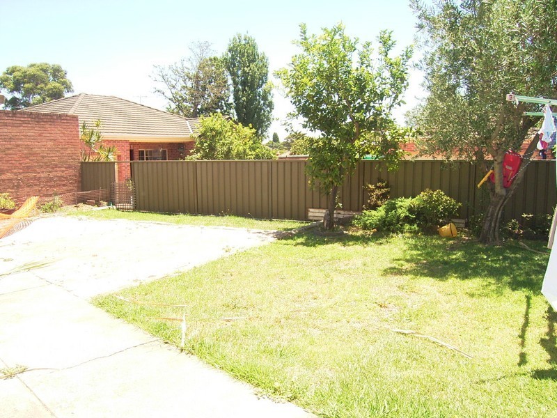 9 Preddys  Rd, Bexley NSW 2207