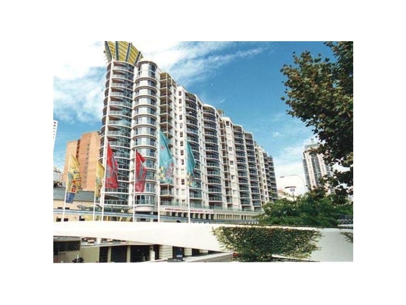 1017/28 Harbour   Street, Sydney NSW 2000