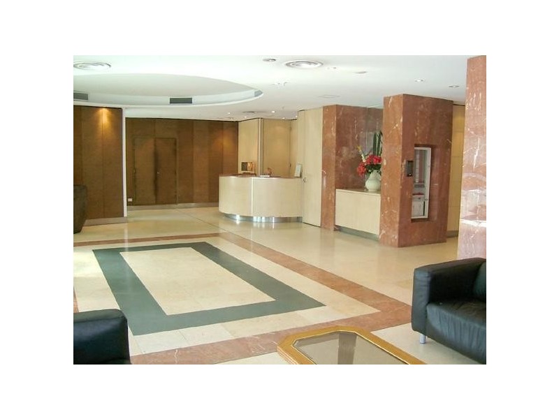 1017/28 Harbour   Street, Sydney NSW 2000