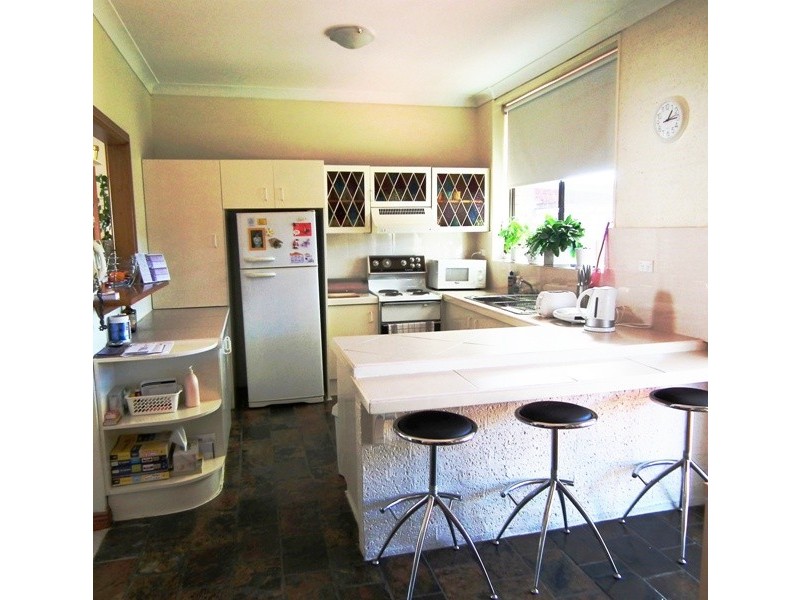 24 Flora Street, Arncliffe NSW 2205