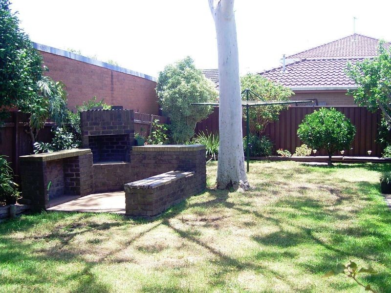 24 Flora Street, Arncliffe NSW 2205