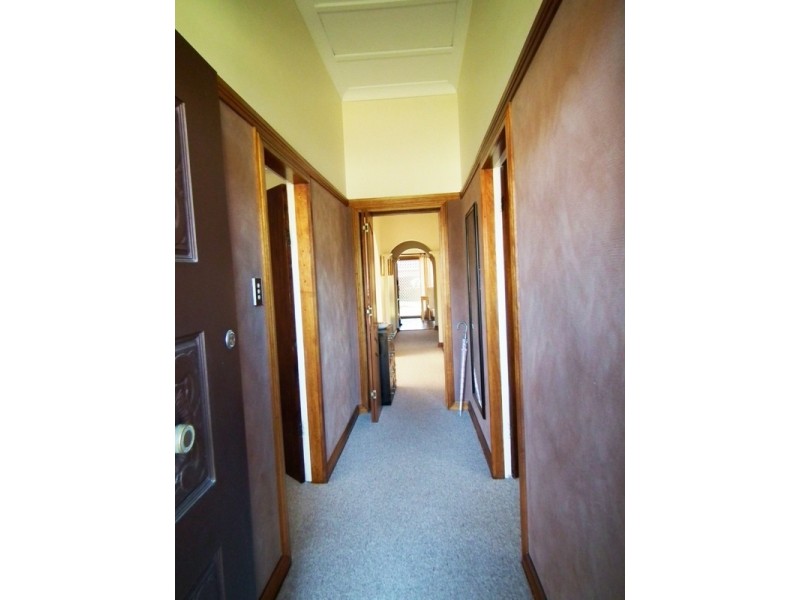 24 Flora Street, Arncliffe NSW 2205