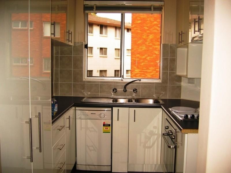 10/51 Chapel Street, Rockdale NSW 2216