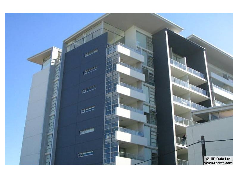 99/555 Princess Hwy, Rockdale NSW 2216