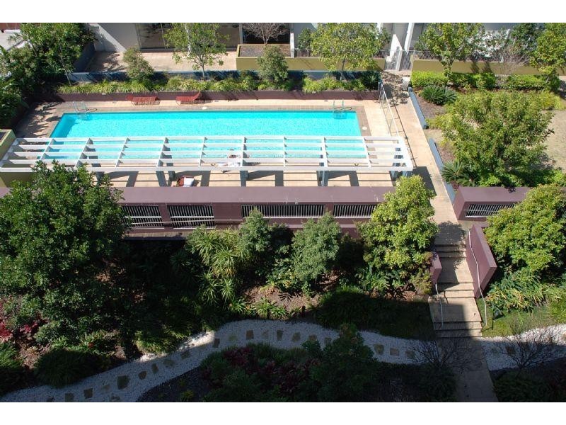 99/555 Princess Hwy, Rockdale NSW 2216